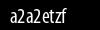 Biztonsági kód