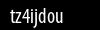 Biztonsági kód