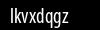 Biztonsági kód