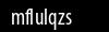Biztonsági kód