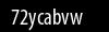 Biztonsági kód