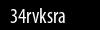Biztonsági kód