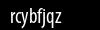 Biztonsági kód