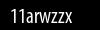Biztonsági kód