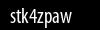 Biztonsági kód