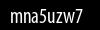 Biztonsági kód
