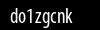 Biztonsági kód