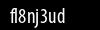 Biztonsági kód
