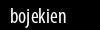 Biztonsági kód