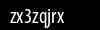 Biztonsági kód