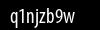 Biztonsági kód