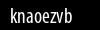 Biztonsági kód