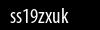 Biztonsági kód