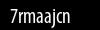 Biztonsági kód
