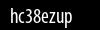 Biztonsági kód