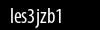 Biztonsági kód
