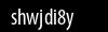 Biztonsági kód