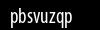 Biztonsági kód