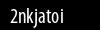 Biztonsági kód