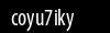 Biztonsági kód