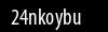 Biztonsági kód