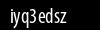 Biztonsági kód