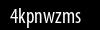 Biztonsági kód