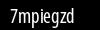 Biztonsági kód