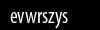 Biztonsági kód