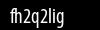 Biztonsági kód