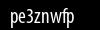 Biztonsági kód