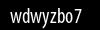 Biztonsági kód