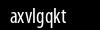 Biztonsági kód