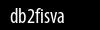 Biztonsági kód