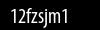 Biztonsági kód
