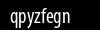 Biztonsági kód