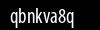 Biztonsági kód