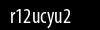 Biztonsági kód
