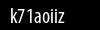 Biztonsági kód