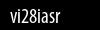 Biztonsági kód
