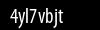 Biztonsági kód