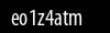 Biztonsági kód