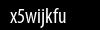 Biztonsági kód