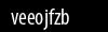 Biztonsági kód