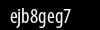 Biztonsági kód