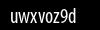 Biztonsági kód