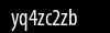 Biztonsági kód