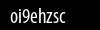 Biztonsági kód