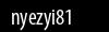 Biztonsági kód