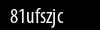 Biztonsági kód